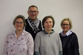 HAB_team