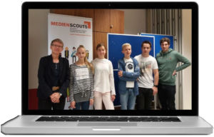 medienscouts