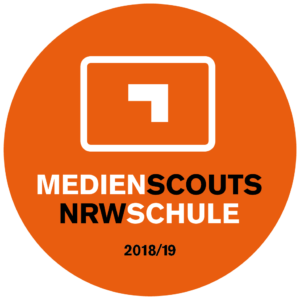 medienscouts_2018_19