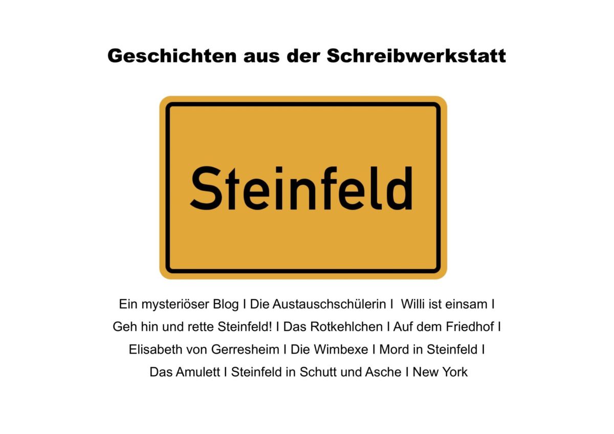 schreibwerkstatt ratingen februar 20