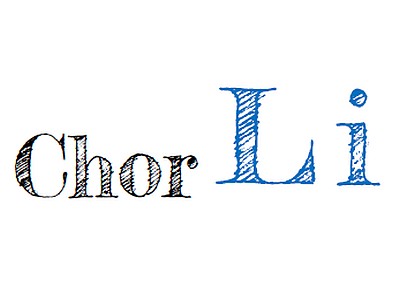 ChorLi_Logo