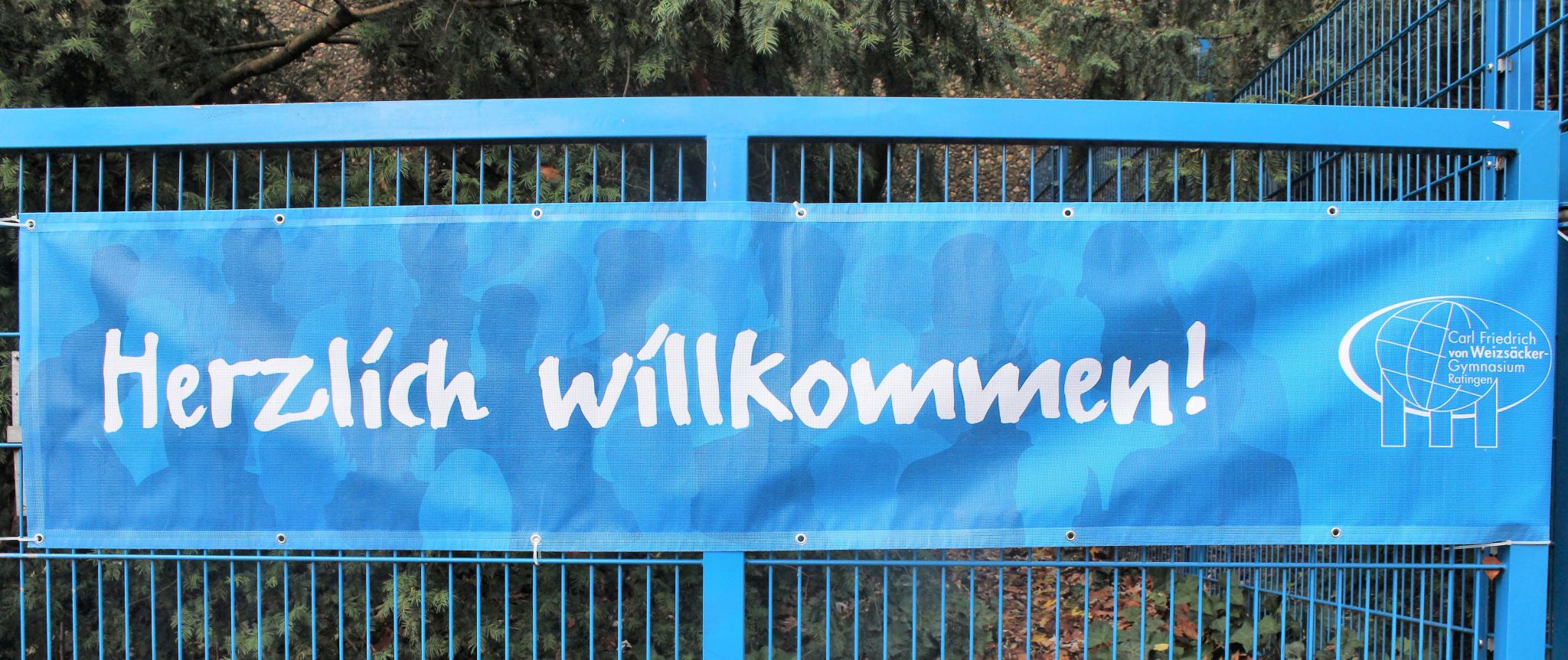 herzlich_willkommen