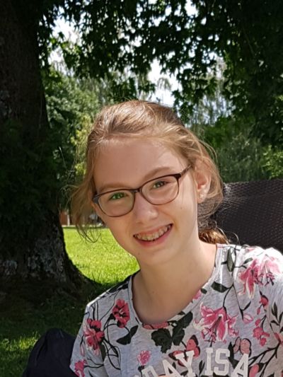 Carina