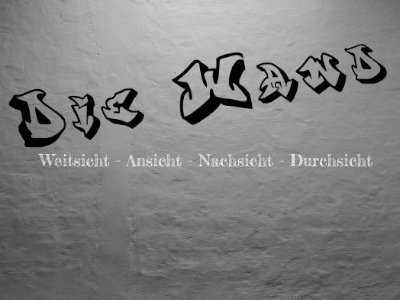 die-wand_LOGO