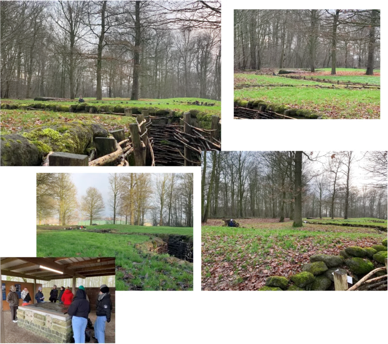 flandern_04