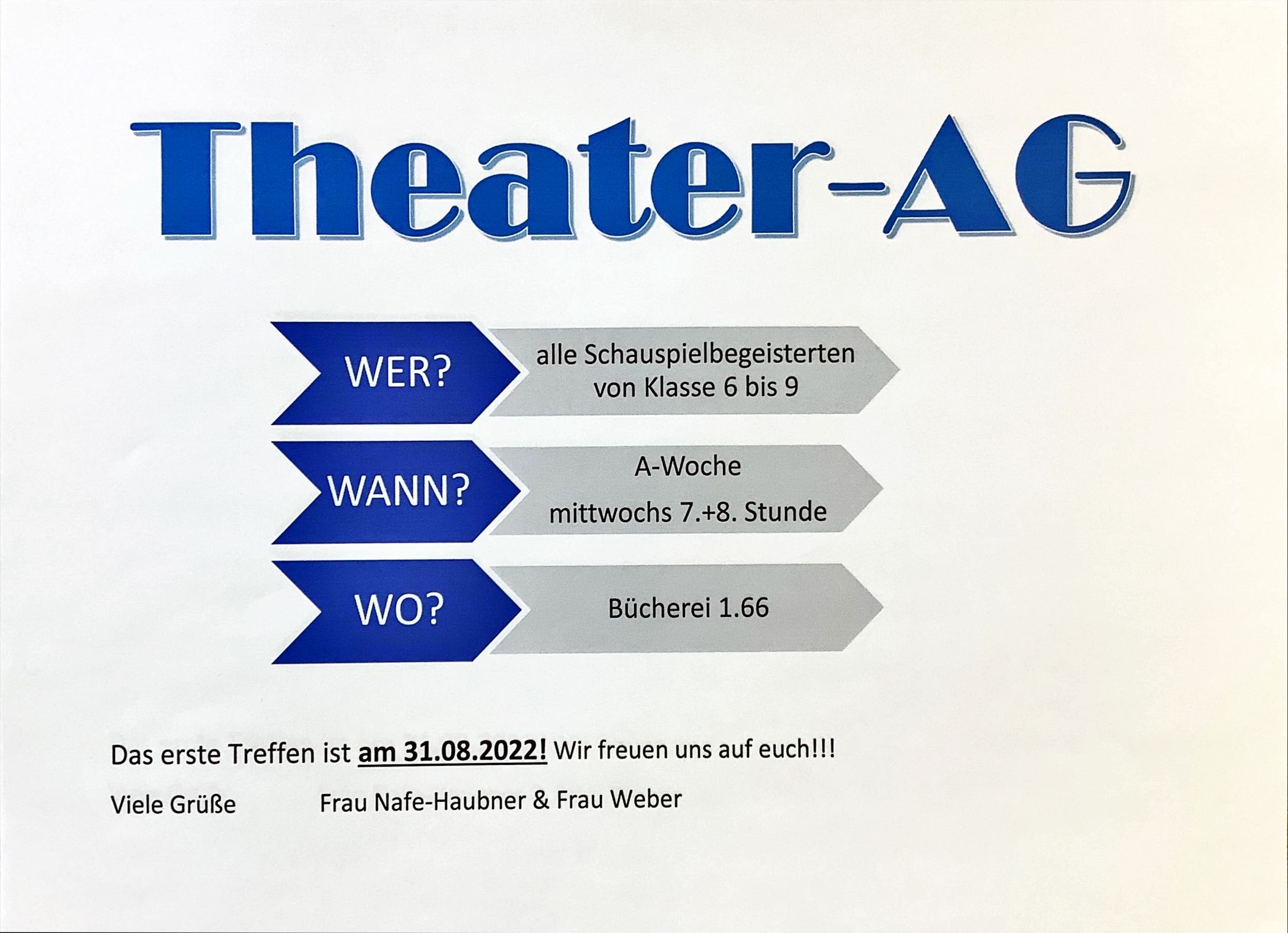 theaterAG2022