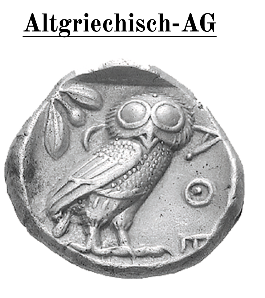 Griechisch_AG
