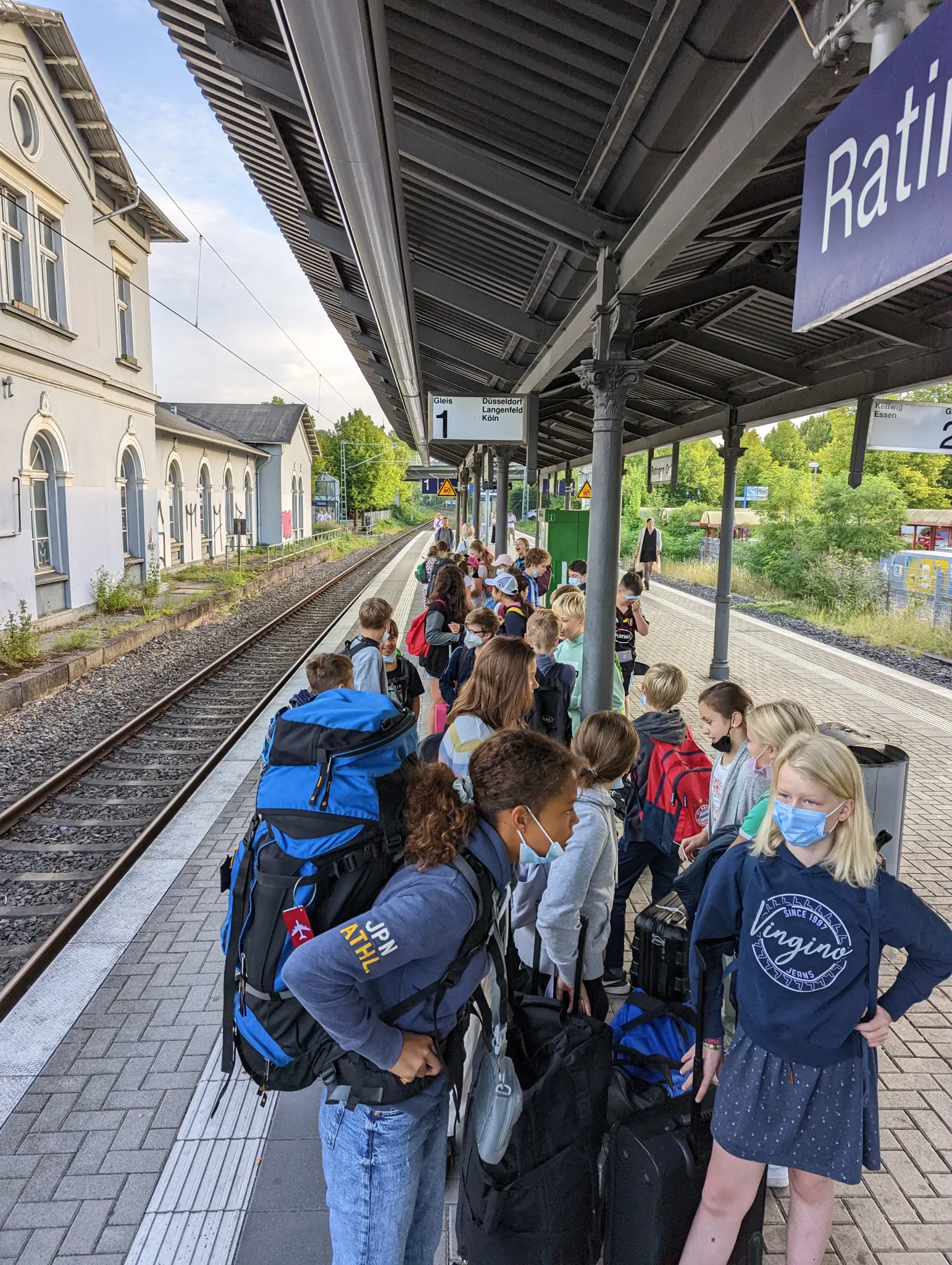 Müllenborn2022_01