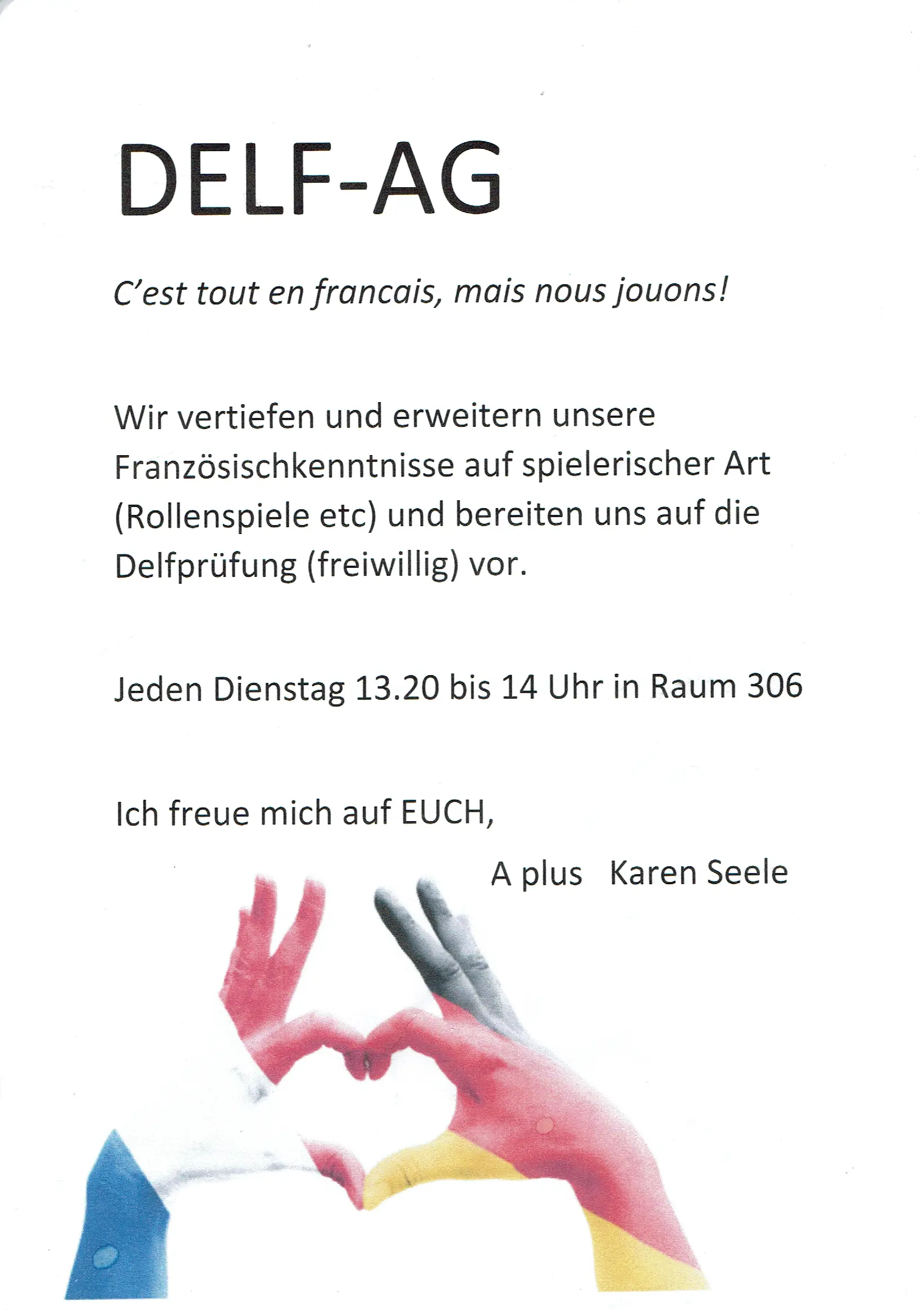delf2022