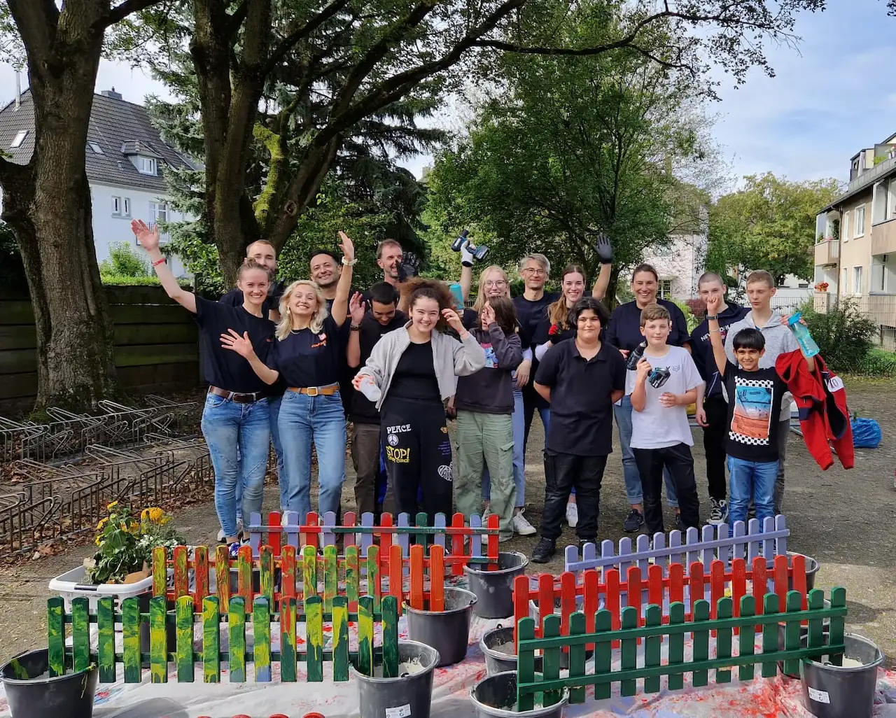 aktion-kooperationspartner-schule-1280×1026-cfvw
