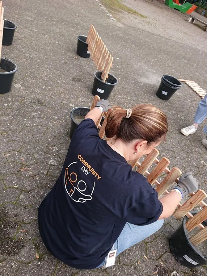 kooperationspartner-schueler-670×894-cfvw