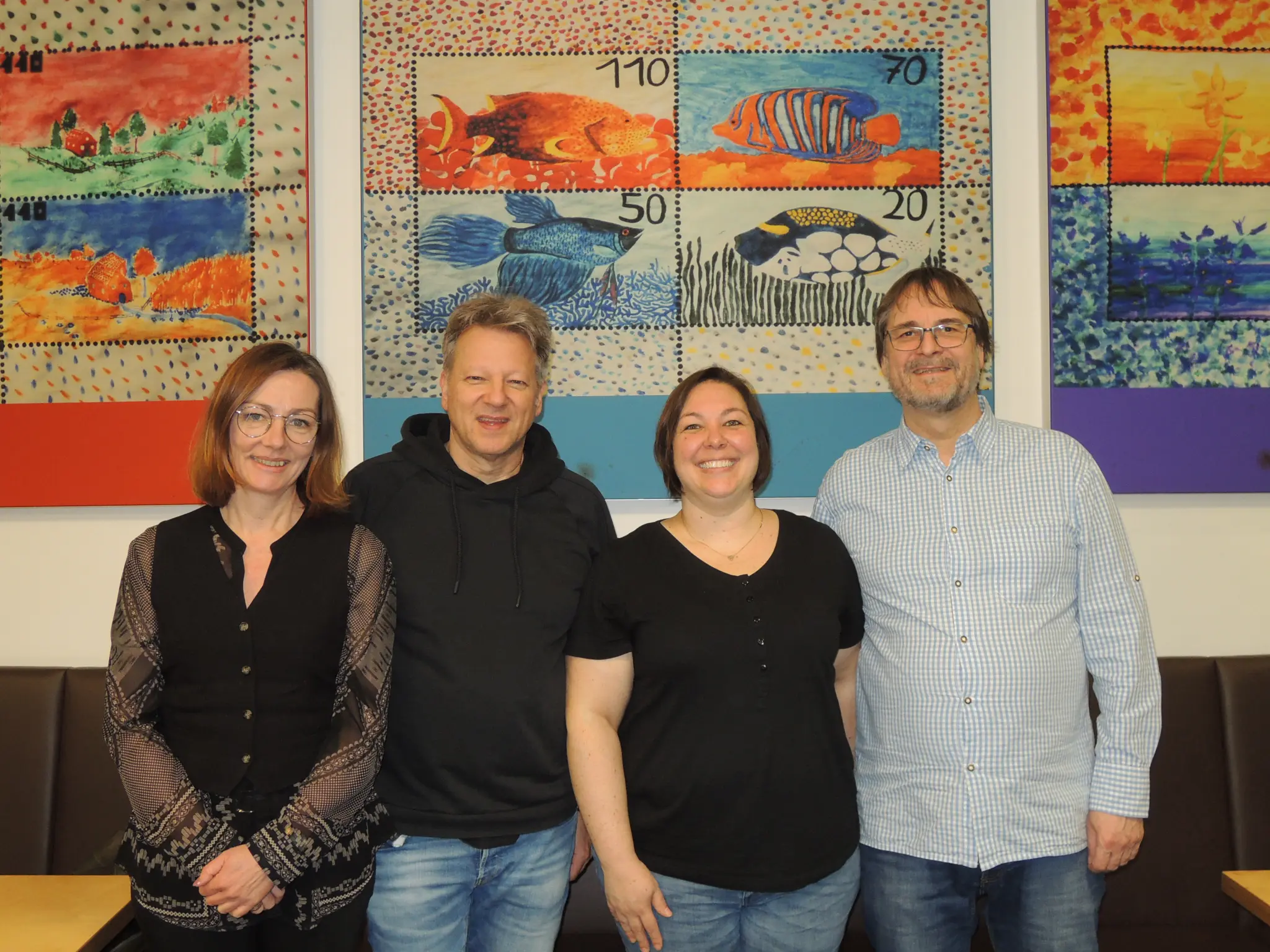 foerderverein_vorstand_2024