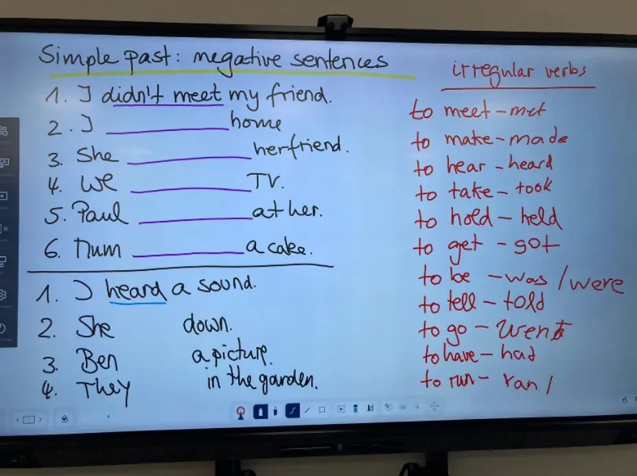 wp_englisch_01