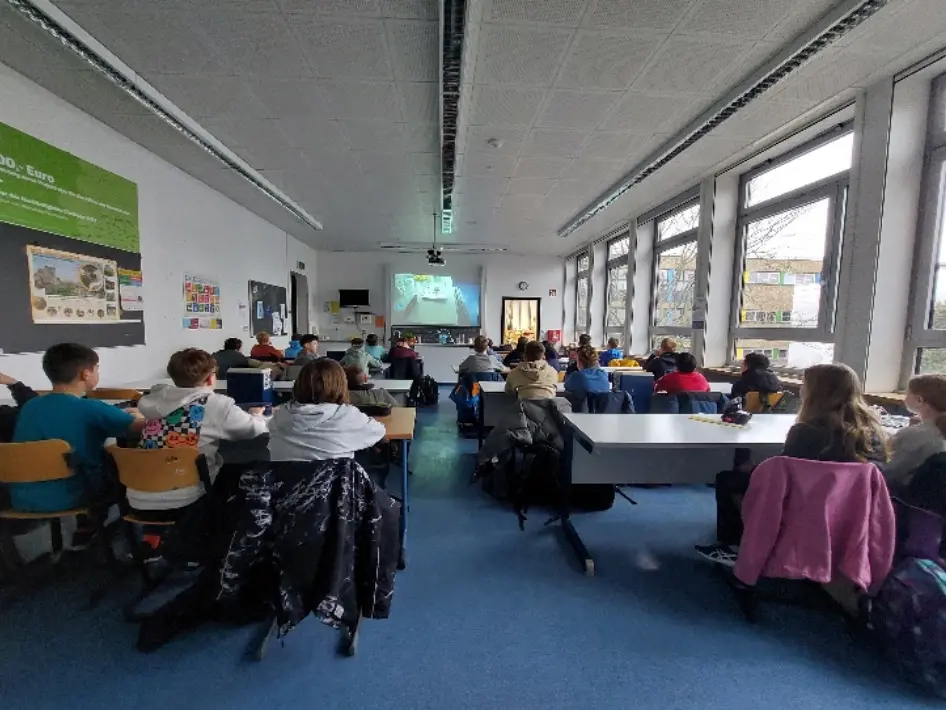 wp_forschen_01