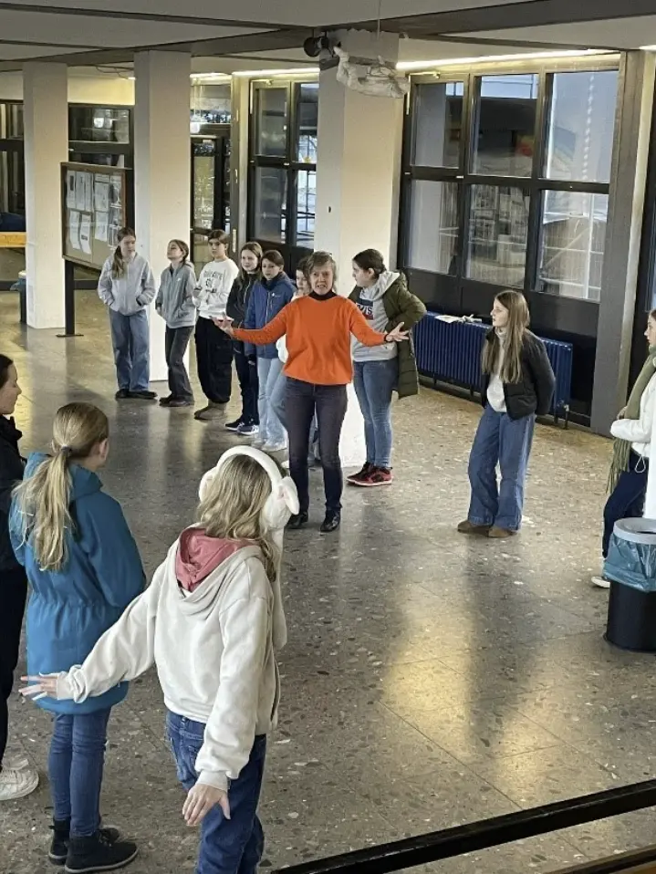wp_gestalten_01