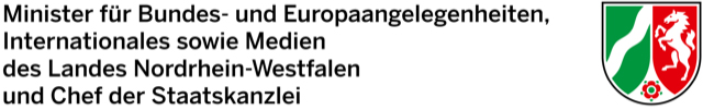 Logo 2