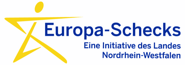 Logo 3