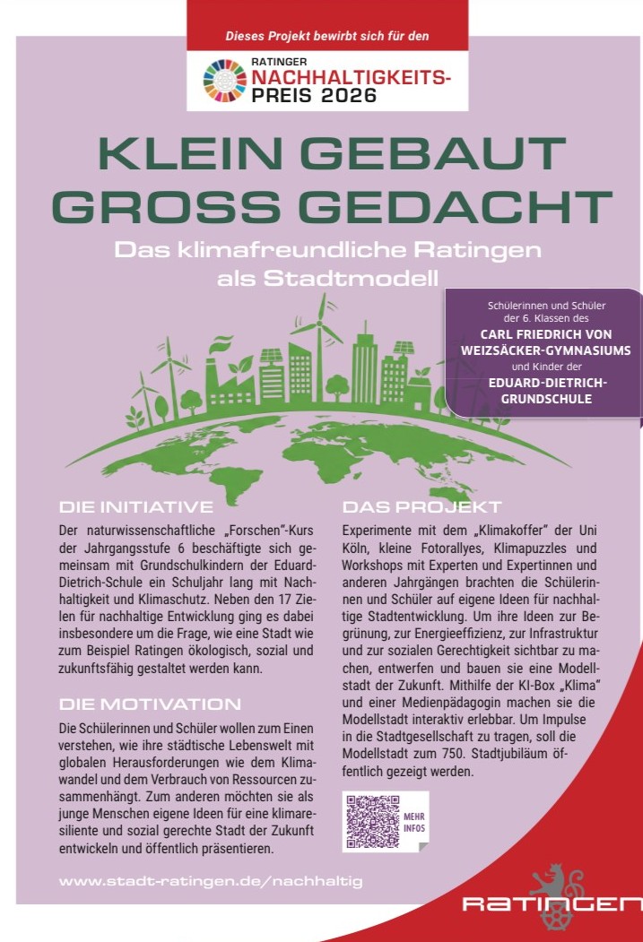 NHP_26_CFvW_und_EDS_Zukunftsstadt