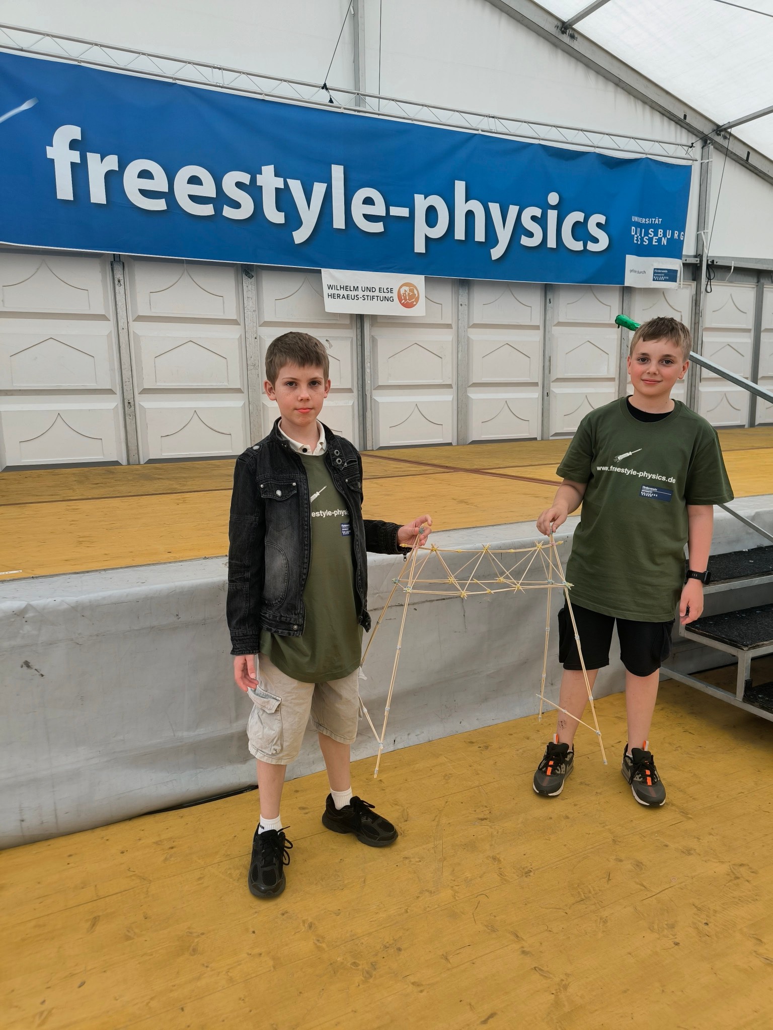 freestylephysics-20261