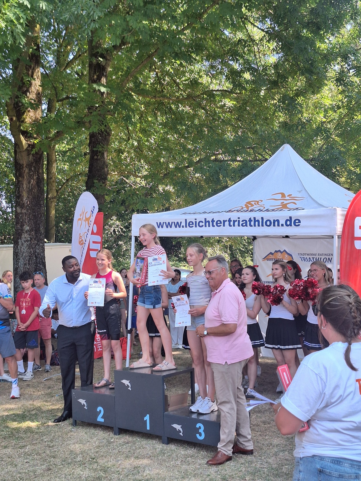swim-n-run-2026_2