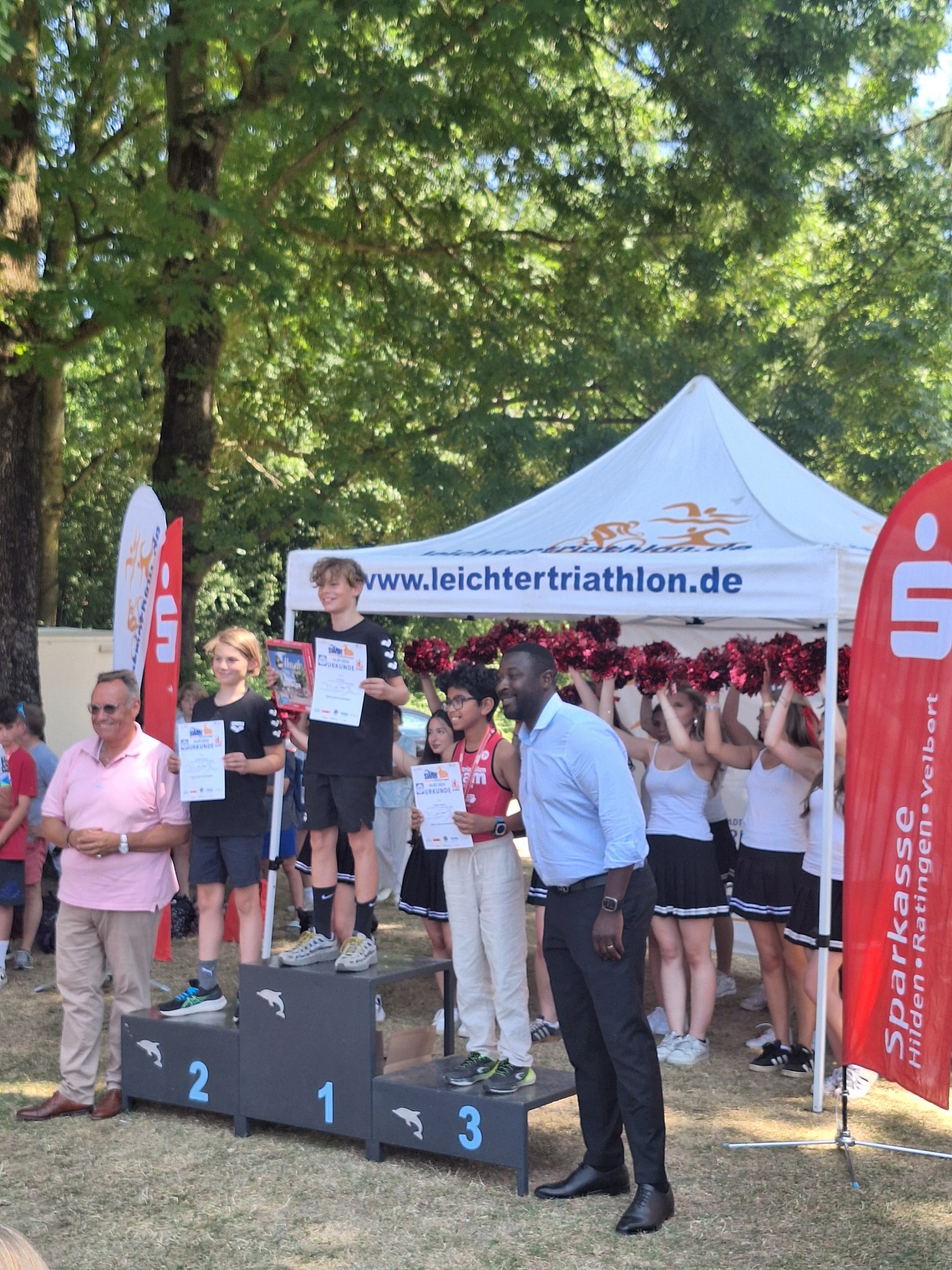 swim-n-run-2026_3
